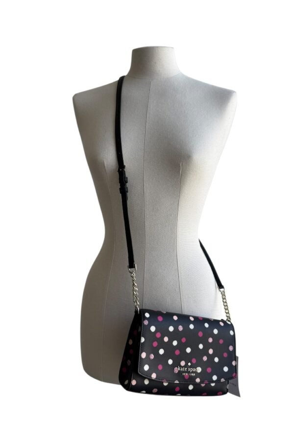KATE SPADE - STACI GLIMMER DOTS - Image 3